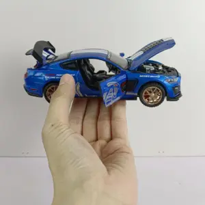 Sdb4f7395469841d7a762b98246d0c4e2d