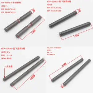 Sdb5025ff39ea4bcb95be8bb47e8f74e2r