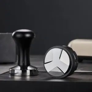 Sdb52d4682f944810b3e97a73d8afacec3