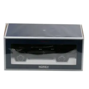 Sdb53f09c0b8c4cb0b242aa2bab6bd986F