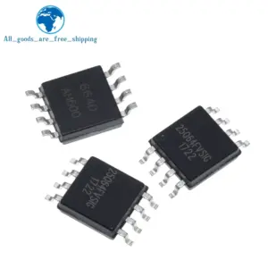 Sdb5427866f1e4f669fb18d3cda7b5a85u