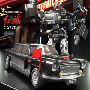 Sdb59408e1f454d309848054a1e0f88dfT