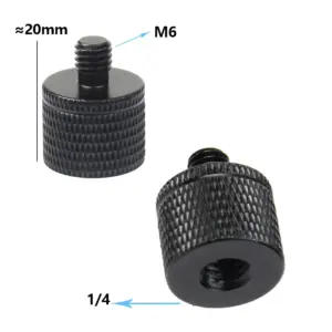 Sdb595dd388ef424389f6fe71c3708dc90