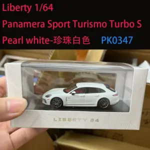 Sdb5aaf30adf24acfa2593d1bdedc155a8