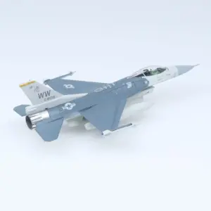 Sdb68a6247f1e4d3ba1017231efbb843aZ