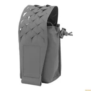 Sdb68a8e061ec473098756998b1a5cae9P