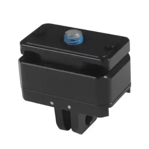 Sdb6b152330ba43409be91d3528b4575an