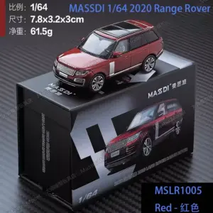 Sdb6ee5f0bfc24262a5a23c1d3206268eZ