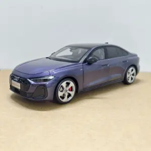 Sdb72cb5e845546a6a17a5b2d8c966f4fb