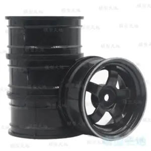 Sdb78a84ad2564295bb725809edd1ab26a