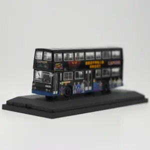 Sdb78d21bf236439e8ec2775dbd8bd6bcZ