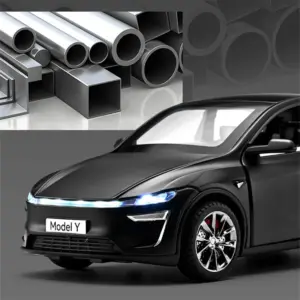 Sdb7c482423ea426c87bfc09eb8249100X