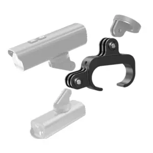 Sdb7c9a4f744f4bc0a592ed45a9ecbf50z