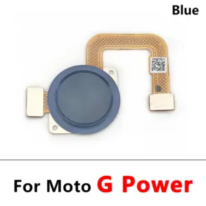 Sdb7ff3d2cd18497c9e83fda7cd6e7de7C