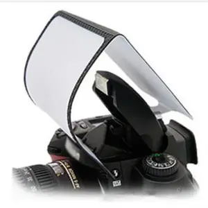 Sdb803d817f0b415aa4b2d9dfa610312dL