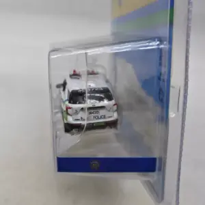 Sdb881110506e4bffb3d265d8798e5018O