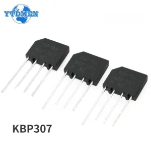 Sdb89711620d74d349b0751128db41b4eP