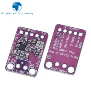 Sdb897218353d4ffe8c610cb1878e116eN