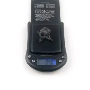 Sdb8ef0f26f1c40338d0ed747af20974aF