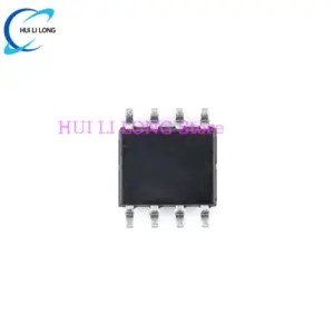 Sdb9394d6910f4d69b521091da6bbee2ce