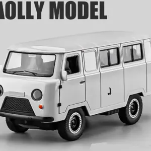 Sdb9488e0066947f1b769030a715a9c3ch