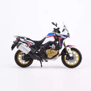 Sdb96c07a55ee46288032f4ecab06d728u