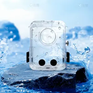 Sdb97d655150c4e01bf366601c9b8c68fV