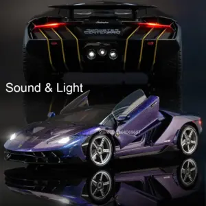 Sdb99f4e2403b46f799c38b3c991784c9l