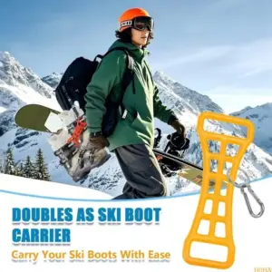 Sdb9a7922922b43ffb0b0af68599819cbm