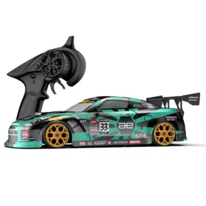 Sdb9b19b549ee43a5a62294490a4dc75bu