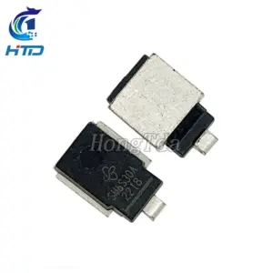 Sdb9f15fdba2840b396849a6d27dfaec6Z