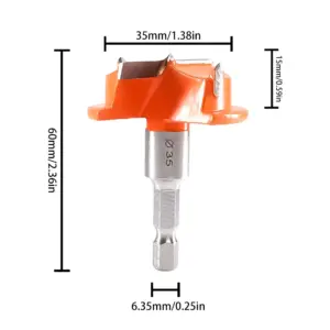 Sdbaf84024665468e8efa1dd13e9d57ca4