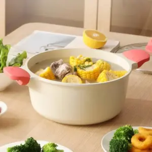 Sdbb409b9ee55478e97d13a8c935dab3aD