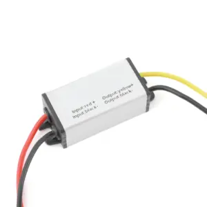 Sdbb9313c7a6b4839bf8d00621fd6ac3e7 2