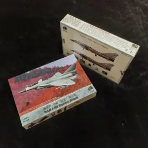 Sdbb9f84d1101414495afb4488867e9f6G