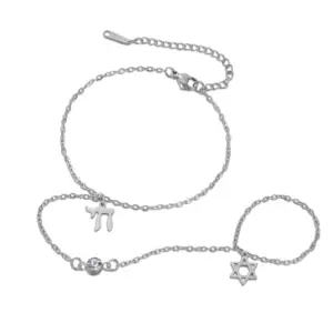 Sdbbd39c32da64411a73d466cd089744cb