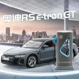 Sdbc497e1868a440491e0558437942b8fn