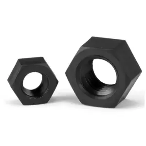 Sdbc681a7c0ce44a9ba3ff4f0efbe15deB