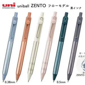 Sdbc6be8ca3214d888b367b7e88a34a30g