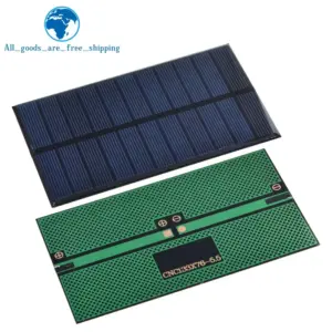 Sdbc6dcd018b64179b63593e2e544b77dy