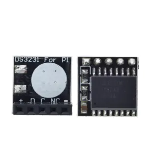 Sdbc745e9fc8f43efa72b373dec3fba40J