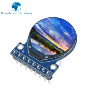 Sdbc842337a974a2cb8739efcf45934741