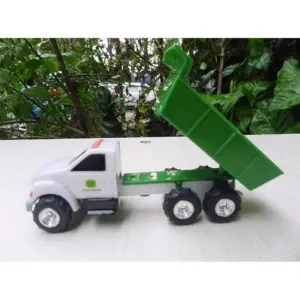 Sdbcea7e0fc8f4934821fc80b7ed17b937