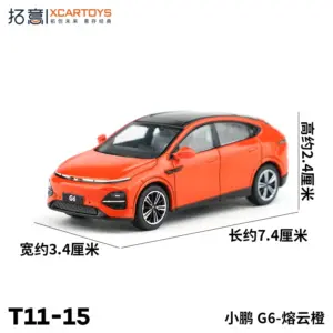 Sdbcec3930f104f2da6875851a040930c8