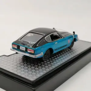 Sdbd007423c2c4f4691098410b2707764l