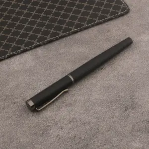 Sdbd18b4b048e44a3b17ed3d05bb84e37t