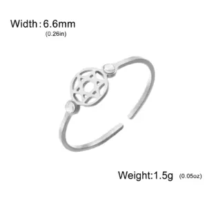 Sdbd2e217344f4b1c8fece0de985e57d46