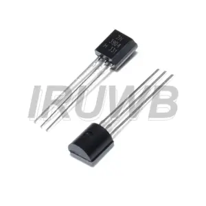 Sdbd86f62507d46ad888d994037e027ae2