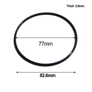 Sdbdbbd0e3dab4b21934a105d0eb721fdV