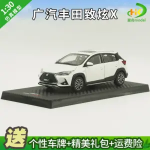 Sdbdc5555bccf40f197cf854df5d7f764T